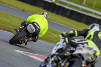 Oulton-Park-14th-March-2020;PJ-Motorsport-Photography-2020;anglesey;brands-hatch;cadwell-park;croft;donington-park;enduro-digital-images;event-digital-images;eventdigitalimages;mallory;no-limits;oulton-park;peter-wileman-photography;racing-digital-images;silverstone;snetterton;trackday-digital-images;trackday-photos;vmcc-banbury-run;welsh-2-day-enduro